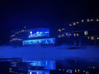 Shanshui Hotel - Scenic