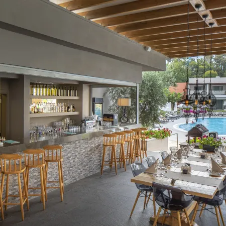 Barut Hemera - Ultra All Inclusive