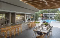 Barut Hemera - Ultra All Inclusive - 5-Star