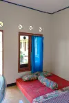 Penginapan Putra Darma by Zuzu Hotel a Tepus
