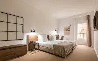 Lamego Hotel & Life Hotels in Gouviães
