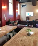 Big Hostel