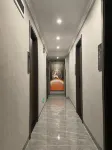 Mango Hotel (Kaili College South High-speed Railway Station)