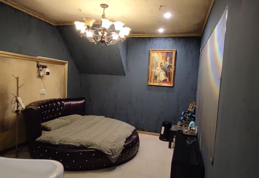 Endless Love Inn (Huishan)