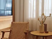 Yumu View Hotel