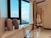 Sishuang Islands Senhai Beiyu Seaview Homestay (Beiqi Island Branch)