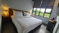 D'Primahotel Lagoi Bintan فنادق في بنتان