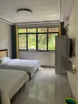 Guifeng Mountain Yangjiale No.30 Homestay