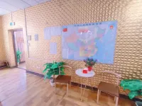 Ritu Lili'an Hotel