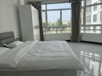 Yuanping Health and Wellness Hotel