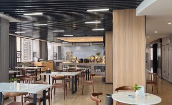 Perry Changxing Lake Hotel (Liuyang Government Branch) - Housity