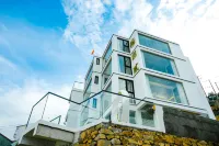 Shengsi Gouqi Island - Seaview Homestay Hotel a Gouqi Island