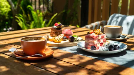 Fuxian Lake Qixili Homestay Отели рядом с достопримечательностью «Xiaowan Village»