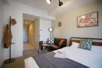 Chuan House Kuromon