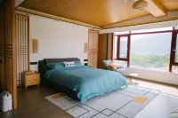 Yongde Hemushangshe Homestay Hotels in Yongde