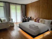 Anhua only this Danqing B&B - Mountain view
