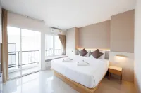 La Vista Patong Hotel