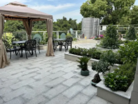 遂寧天悅商務飯店