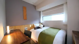 1mc2j12000bew4vigBCE7 R 320 180 R5 D