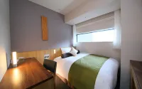 Hotel Gracery Shinjuku Hotels in Tokio