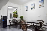 South Dehao Hotel