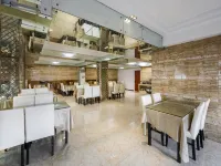 Jinyi Hotel Hotels in Taining County