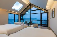 Jiuyue Chujian Seaview Holiday Homestay