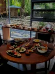 良宵隱·WONDERLAND INN