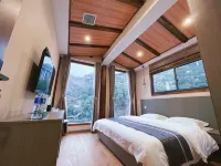 Haowangge Homestay Hotels in Guzhang