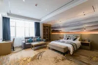Lijing Hotel