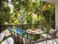 Plantation Urban Resort & Spa Hotels in Phnom Penh