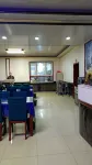 Nilke Pinhuiyuan Hotel