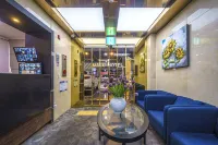 Malu Hotel Suwon