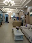 心悅飯店 - 2 星級