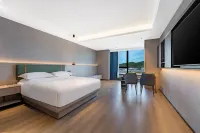 Ningbo Xiangshan Shipu Fumei Hotel (Ningbo Xiangshan Shipu Fishing Port Ancient City Branch)