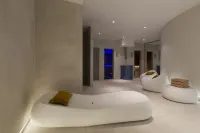 Bluesun Mala Berulia - spa
