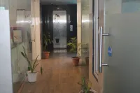 Mavens White Artemis Hospital Road Sector 52 Gurgaon