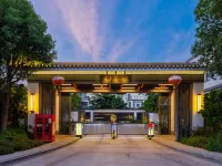 Yingde Xinhua Villa Holiday Villa Hotels near Yingde Xianqiao Underground River