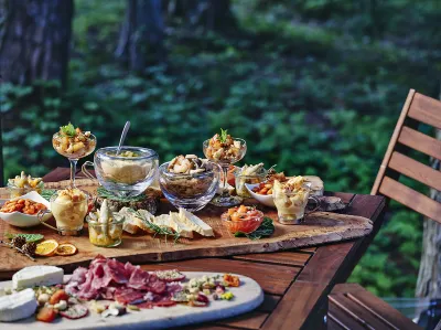 GLAMPING VILLA HANZ KAWAGUCHIKO