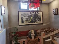 Tongqing Homestay