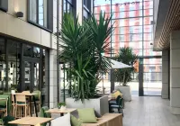 Sudima Christchurch City Hotels in 