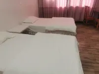 Chuzhou Qingfu Homestay