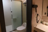 Wangxian Hometown Boutique Hotel