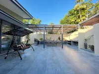 WenLai Holiday Villa