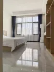 Hundreds of B&Bs