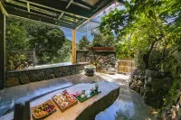 ZHE BU CUO Hotels in Putian