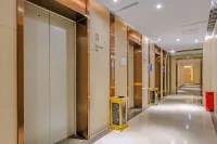 Lavande(Tianhong Plaza store of Handan high speed railway station)