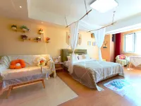 Shendoudou Homestay