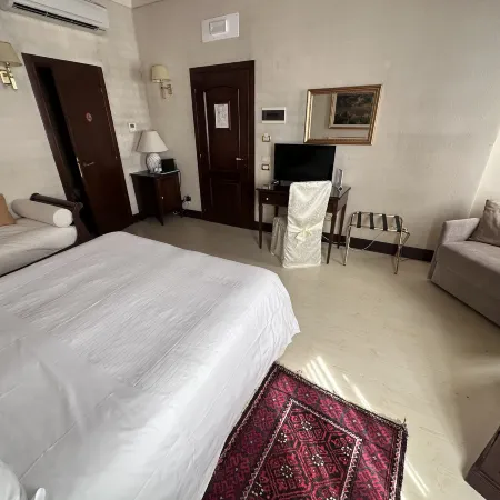 Ca' Del Nobile Hotels in Venice