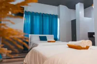 GT海濱賓館